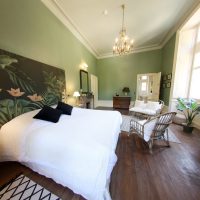 LeBrossay_ChambreVerte_1erEtage_12